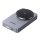UGREEN Magnetyczna ładowarka bezprzewodowa 2w1 W706 MagSafe 15W - 1501494 - zdjęcie 2